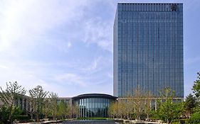 Sheraton Shenyang South City Hotel